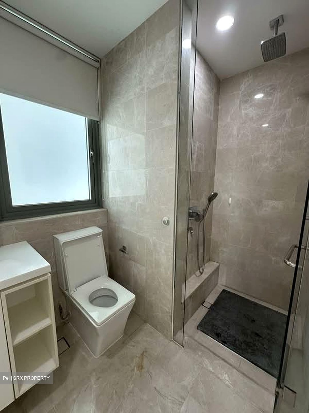 Kingsford . Hillview Peak (D23), Condominium #576985371